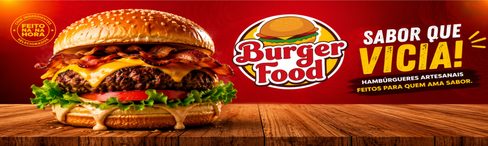 BurgerFood